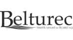 2012 – Gründung von Belturec