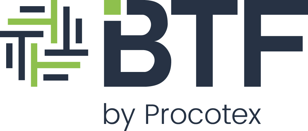 2023 Gründung von BTF Türkei